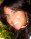Laura Inés  Contreras Vasquez